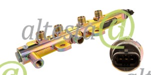 Distributor_Pipe_engines_Cummins_4ISBe150_ISBe185_3977727