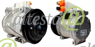 AC_Compressor_Claas_Ceres_Renault_Cergos_340_7700038094