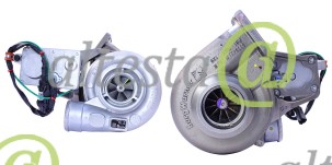 Turbocharger_John_Deere_8130_8330T_8245R_RE535701_DZ108131