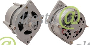 Alternator_asphalt_pavel_Caterpillar_AP1000B_AP800C_9W3043