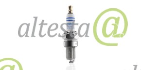 Свеча зажигания Газопоршневые ДВС Man E0836 E2876 OE: 51.25923-0052