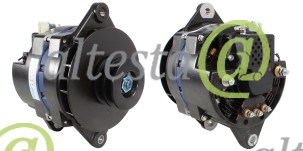 Alternator_Higer_KLQ6728_Chaoyang_CY4102BZLQ_JFZ2101SC_JFZ2101SC