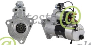 Starter_Volvo_AD35D_EC460B_EC330B_L150E_L180E_L220E_VOE11127679