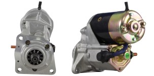 Starter_Volvo_BM_DR5350_LM1240_3978044_21067513_21477589