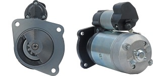 Starter_Ford_New_Holland_Loaders_545D_D8NN11000CA_D8NN11000CB