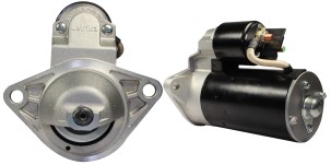 Starter_JCB_TLT25_TLT30_Perkins_403C07_404C22_2834752