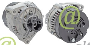 Alternator_John_Deere_AL111676
