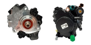 Diesel_Fuel_Pump_JCB_32006620