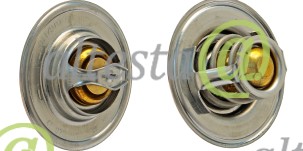 Thermostat_Tractor_John_Deere_7730_7830_7930_RE33705