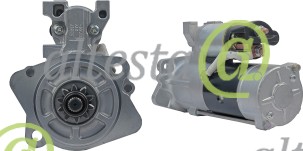 Starter_Caterpillar_311B_311C_312B_314CCR_315C_320B_1R7370_1252988
