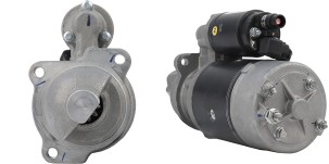 Starter_Diesel_engine_Cummins_6BT_4080645