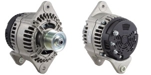 Alternator_KAVZ_4238_PAZ_3204_Cummins_engine_ISBe185_C3967947