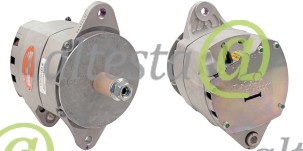 Alternator_Dressta_Cummins_Caterpillar_871140044_3016627_3Y6691