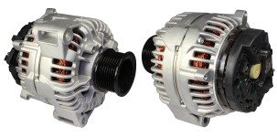 Alternator_John_Deere_670G_670GP_870G_870GP_RE558678_RE538242