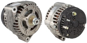 Alternator_Kamaz_65222_engine_74063400_004510437010379083