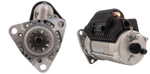Starter_Caterpillar_engines_3272771_20R3758