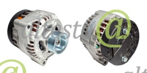 Alternator_Kamaz_65222_74063400_4542377110_4542377110Т