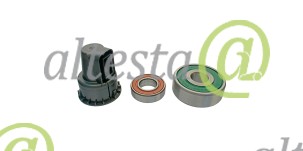 Bearings_kit_alternator_tractor_challenger_MT765D_V836679141