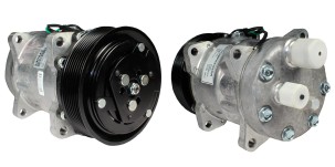 AC_Compressor_Renault_Midlum_Premium_5010605474