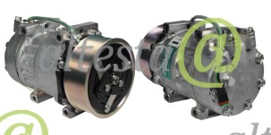 AC_Compressor_Scania_P310_P340_1888032