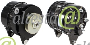 Alternator_Perkins_engines_2871A145_2871A602_2871A152_2871A157