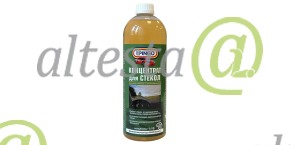 Концентрат для стеклоочистителей 1:10 без запаха 1 л OE: Pingo 85030-3