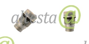 Клапан ограничения давления ДВС Caterpillar C7.1 OE: 398-6226