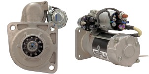 Starter_Mercedes_engines_A3761510501_A3761510301