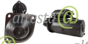 Starter_New_Holland_TC56_CX780_TF76_84017265_84447906_84334162