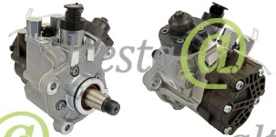 Diesel_Fuel_Pump_Fendt_Sisu_Power_V837073730_837073730