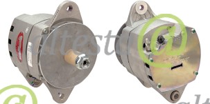 Alternator_engines_Cummins_M11_L11_N14_NT855_3016628_3604473