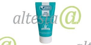 Antibacterial_gel_Pingo_850811