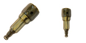 Plunger_high_pressure_fuel_pump_Mitsubishi_6D16_6D17_ME730418