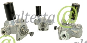 Fuel_feed_pump_engine_harvester_valmet_921_9211_836362023