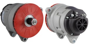 Alternator_Higer_KLQ6109Q_King_Long_XMQ6900Y_37GE301001_279400380