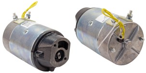 DC_motor_cargolift_Soerensen_20840092_Fluitronics_1418258