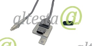 NOX_sensor_Mitsubishi_ME230283