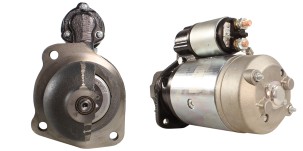 Starter_Zetor_engines_680154_78350925