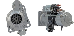 Starter_Renault_Kerax_Volvo_7485003371_20397219_20563533_20732977