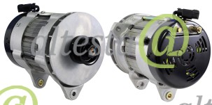 Alternator_Kia_Granbird_Hyundai_engine_D6CA_D6CB_D6HA_3730084421