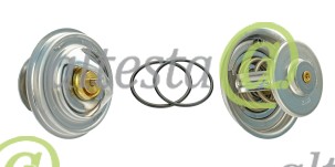 Thermostat_engines_Deutz_BF6M2012C_BF6M1013FC_04224847_04224848
