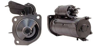 Starter_Deutz_Fahr_Agrotron_6215_Deutz_engine_01183875