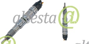 Injector_tractor_Fendt_Vario_1038_1042_1046_1050_F530200710130