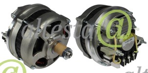 Alternator_Dynapac_CG233HF_deutz_engine_BF4M2011_01180661_01183907_04103907