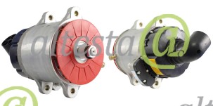Alternator_Volvo_Penta_DH10A_THD102KD_3803396_85135599