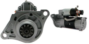 Starter_Case_CX330_CX350_CX290B_87667305_437990A1_76612286_72215933