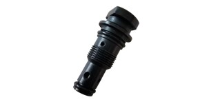 Valve_high_pressure_fuel_pump_Valtra_A114MH_A124MH_V837091571