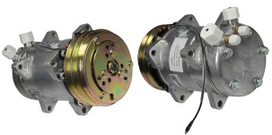 AC_Compressor_Massey_Ferguson_Series_670_675_690_1690711M1