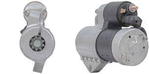 Starter_outboard_marine_engine_Suzuki_DF90TL_DF100T_DF140T_3110090J00