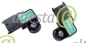 intake_manifold_pressure_sensor_tractor_New_Holland_T9615_T9670_504307953